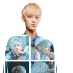 [exo] <b>타오</b>!라면먹구가!!