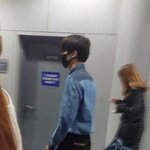 [EXO] 누가 김종인을 <b>좀비</b>로 만들었나