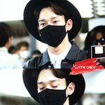 [EXO] 나는 누워서 낄낄대고 논다고 안잔다<b>지만</b>