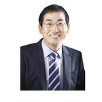 [<b>추억</b>파리여] 역관광류 레전드 甲