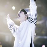 [EXO] 야나시험보러가는데