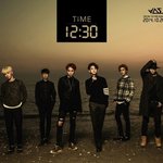 [비스트] 비스트를 좋아하는 팬입니다.