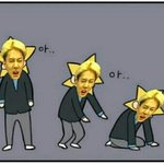 [EXO] 나꿈꿨는데조카서러워