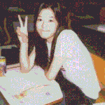 [여자의심리] 자기학교 <b>여신</b>썰ㄱㄱ