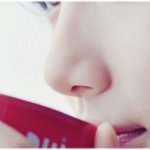 [수지]  네스카페 모카 광고 <b>캡처</b> 수지