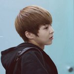 [팬픽] [ㅅㅊ] ㅌㅌ지금봤는데