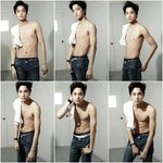 [EXO] <b>어제</b> 벽반들 딥ㅋㅋㄱㅋ