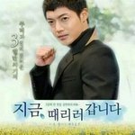[EXO] 난시발엄마한테뺨맞아가면서