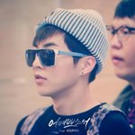 [EXO] 민소기 프리뷰뜸