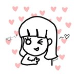 [EXO] 나 벽반에 <b>문상</b> 당첨 된 앤데