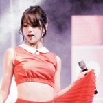 [뉴트] [뉴트톡 한예슬]입장