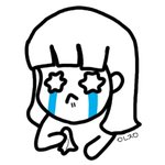 [EXO] 내 친구들 존나 착해