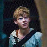 [뉴트] 게이트판 사진 안올라감 