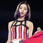 [뉴트] 홍어 냄새 그켬임