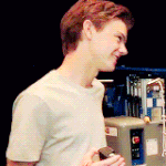 [뉴트] 왕온니는 <b>홍어</b> 못먹음 