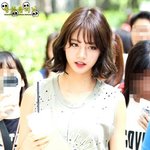[뉴트] <b>사슴</b>뇬 와꾸나