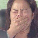 [EXO] <b>카트</b>볼때 소리지르면 어떡하지..?