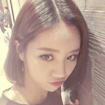 [뉴트] 저도 <b>중학생</b>때 여중 다녀서