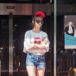 [뉴트] 저 남자칭구 <b>사</b>겨<b>봄</b>