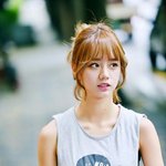 [뉴트] 왕온니 저 진짜 남칭 2번<b>사</b><b>겨</b><b>봄</b>ㅡㅡ