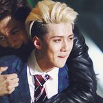 [EXO] 애들 표정이 <b>모든</b>걸 다 <b>말</b>해준다