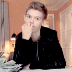 [뉴트] 에네스 요즘 주춤했음 