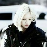 [뉴트] <b>타일러</b> 나랑 은근 비슷함