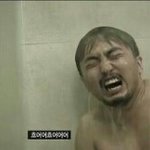 [EXO] 하나요즘계속꾸는<b>꿈</b>이