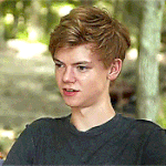 [뉴트] <b>독다니엘</b>도 외모 괜찮음^^