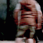 [뉴트] <b>민트</b> 좋아하는뇬들 이해안가는것 