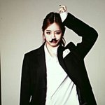 [뉴트] <b>사슴</b> 텅리카 내꿈에 나오면