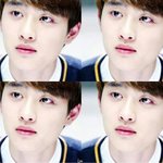 [EXO] 난<b>조이</b>가이쁘던데