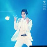 [EXO] 여기<b>세로</b>