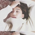 [EXO] 조이이쁘다고한앤데