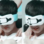 [아이콘] <b>찬우</b>뽑을애들없니?