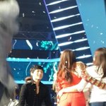 [EXO] 얘가 임<b>C</b>완임? 비율왜이래?