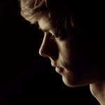 [뉴트] 운영자님,,생각해보세요,,