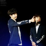 [뉴트] 온니필독 <b>나테</b>론할거임