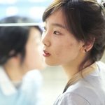 [EXO] 탱1구 <b>실사</b>