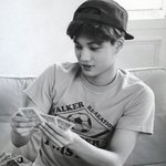 [EXO] 덥<b>스텝</b>보고싶가