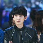[EXO] 탱<b>저</b><b>씨</b>들 타오뽀뽀 구씹 알려지니깐