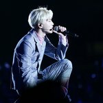 [EXO] 변씨 아이라인 <b>쌍</b>테 <b>렌즈</b>없으면..
