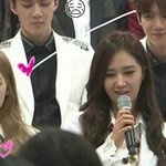 [exo] 근데 좋을때다....ㅋㅋㅋㅋㅋㅋㅋㅋ