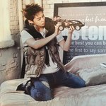 [EXO] 코오롱 화보 <b>보시</b>조