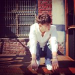 [EXO] 타어 간단한스타일