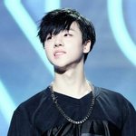 [아이콘] 김진환 레전드 짤 <b>존</b><b>잘</b>