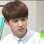 [EXO] 진짜개진지하게