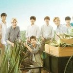 [EXO] 이런<b>농부</b>한테 시집가고싶다