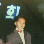 [시우민] 웅녀들사진좀찾아줘ㅠㅠ