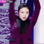 [뉴트] 아키보드또안<b>쳐</b><b>짐</b>개짜증